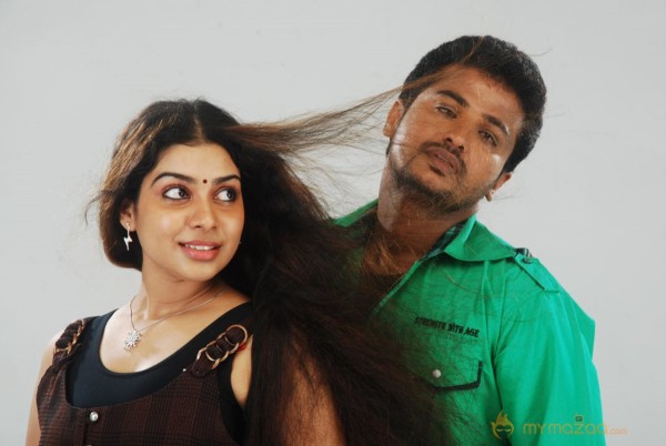 THAVANI KAATRU TAMIL MOVIE PICTURES