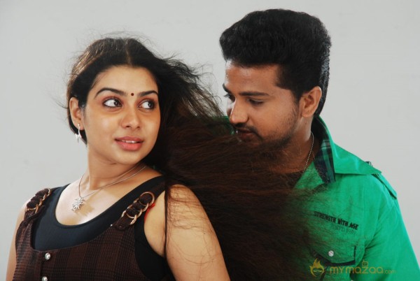 THAVANI KAATRU TAMIL MOVIE PICTURES