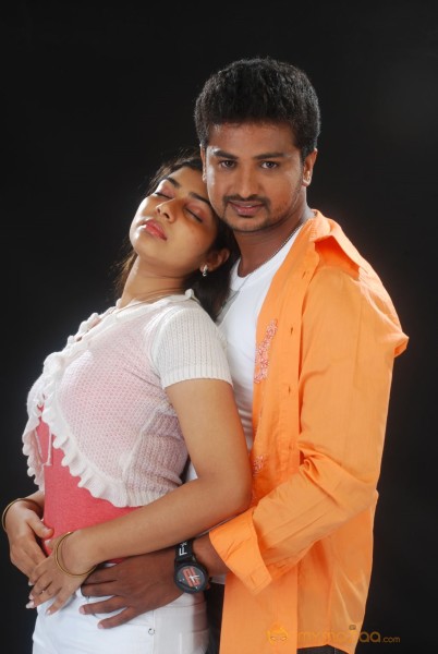 THAVANI KAATRU TAMIL MOVIE PICTURES