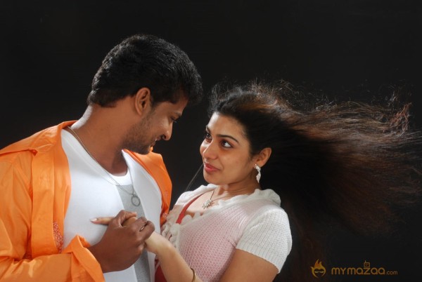 THAVANI KAATRU TAMIL MOVIE PICTURES