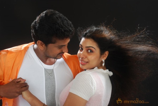 THAVANI KAATRU TAMIL MOVIE PICTURES