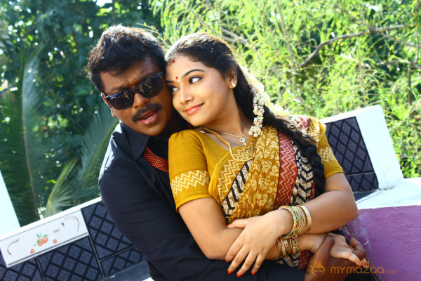 Thigaar Tamil Movie Photos