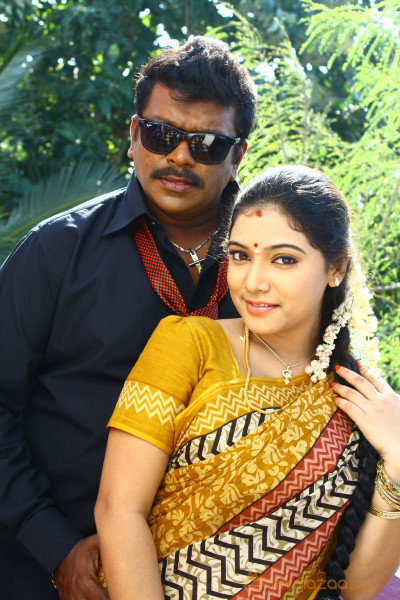 Thigaar Tamil Movie Photos