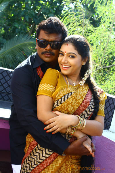 Thigaar Tamil Movie Photos