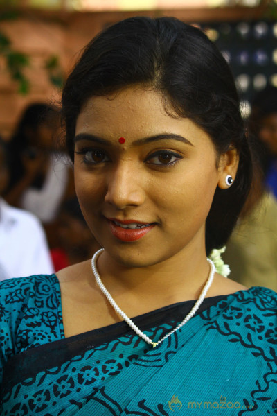 Thigaar Tamil Movie Photos