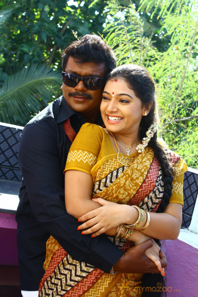 Thigaar Tamil Movie Photos