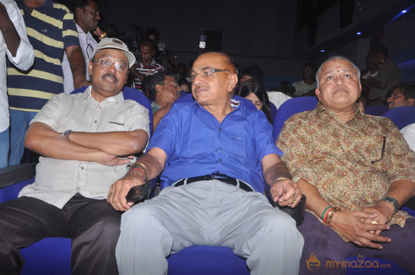 Thiruppugazh Movie Audio Launch Gallery 