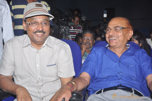 Thiruppugazh Movie Audio Launch Gallery 