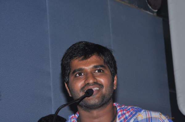 Thiruppugazh Movie Audio Launch Gallery 