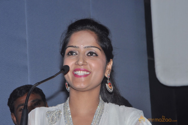 Thiruppugazh Movie Audio Launch Gallery 