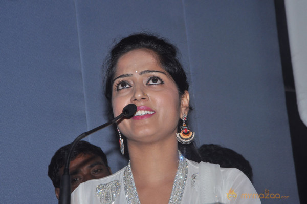 Thiruppugazh Movie Audio Launch Gallery 