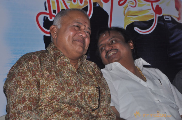 Thiruppugazh Movie Audio Launch Gallery 