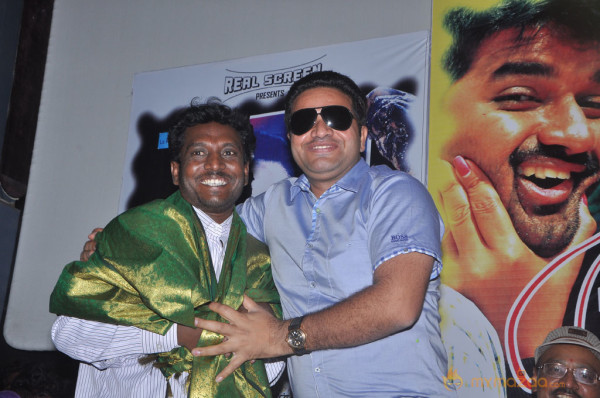 Thiruppugazh Movie Audio Launch Gallery 