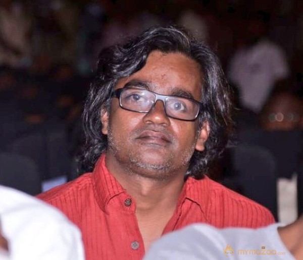 Thodari Audio Launch Part2