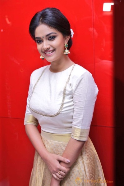 Thodari Audio Launch Photos