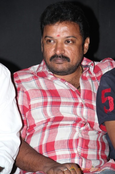 Thottal Thodarum Audio Launch Photo Stills