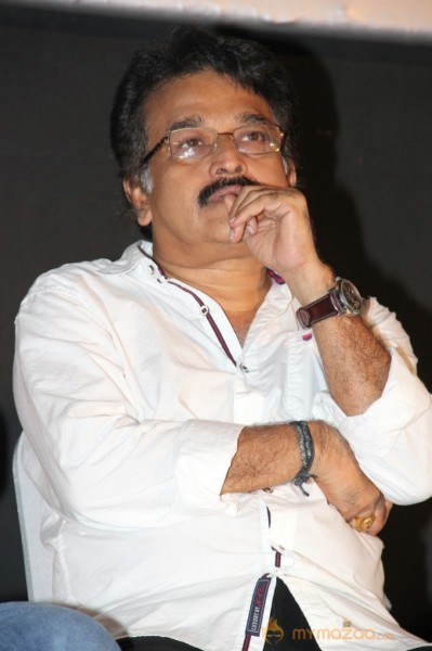 Thottal Thodarum Audio Launch Photo Stills