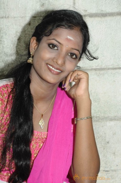 Uyire Unnai Nesithen Movie Launch Stills