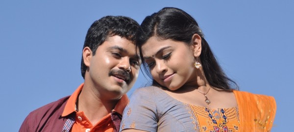 Uyirukku Uyiraga Movie Actress Hot Stills