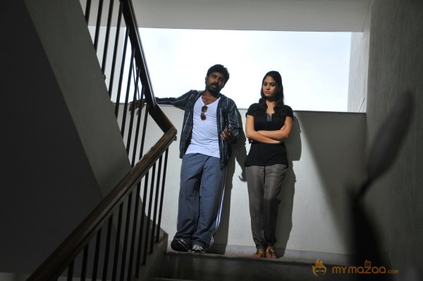 Vaarayo Vennilave Movie Latest Photos