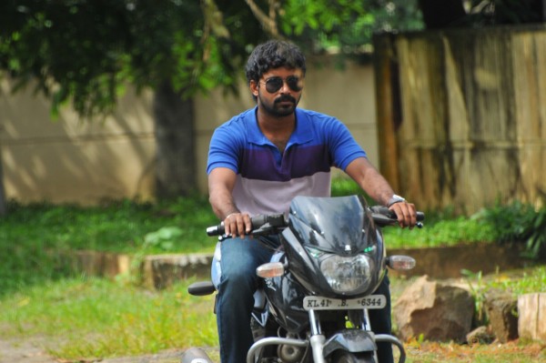 Vaarayo Vennilave Movie Latest Photos