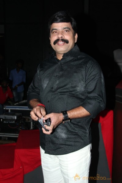 Valebaraja Audio Launch Photos