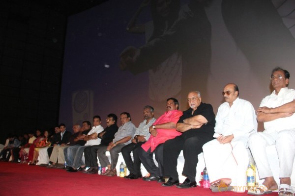 Valebaraja Audio Launch Photos