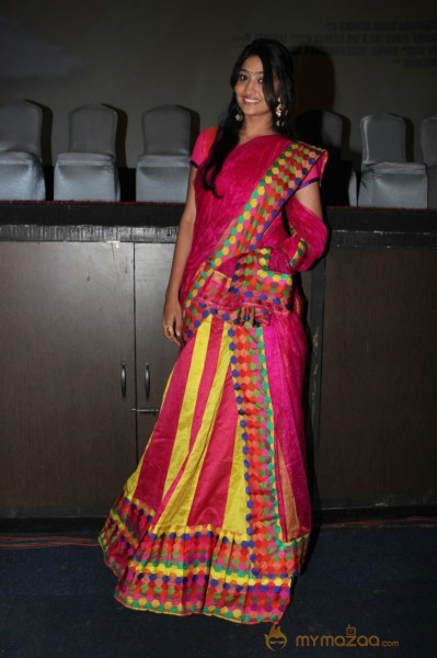 Valebaraja Audio Launch Photos