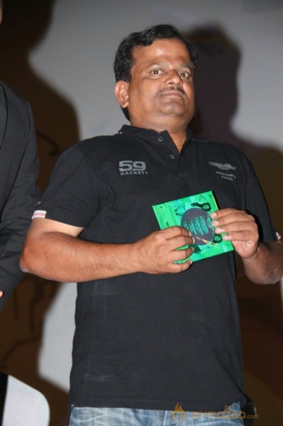 Valebaraja Audio Launch Photos