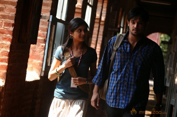 Vallinam Movie Latest Photos