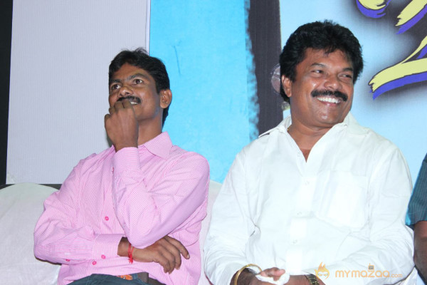 Vangakkarai Movie Audio Launch Photos 