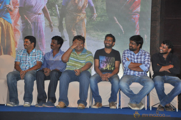 Varutha Padatha Valibar Sangam Press Meet 