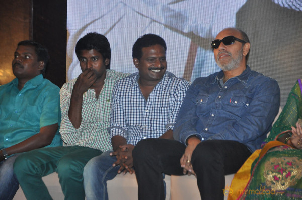 Varutha Padatha Valibar Sangam Press Meet 