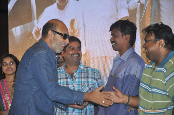 Varutha Padatha Valibar Sangam Press Meet 