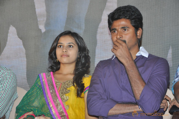 Varutha Padatha Valibar Sangam Press Meet 