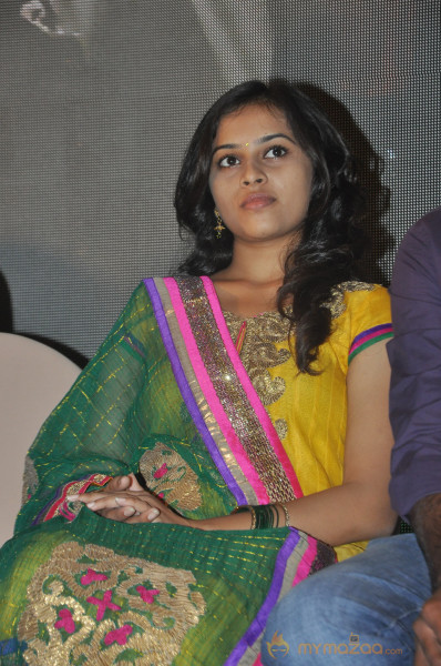 Varutha Padatha Valibar Sangam Press Meet 