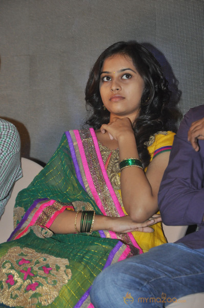 Varutha Padatha Valibar Sangam Press Meet 