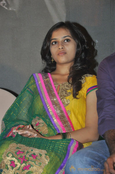 Varutha Padatha Valibar Sangam Press Meet 