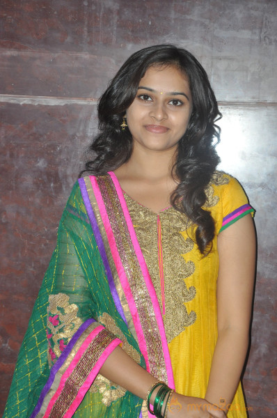 Varutha Padatha Valibar Sangam Press Meet 