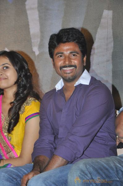 Varutha Padatha Valibar Sangam Press Meet 