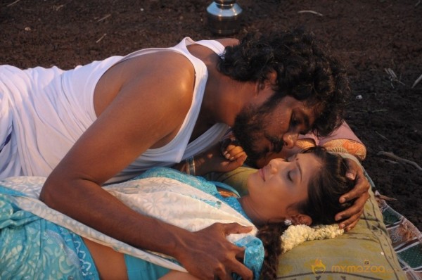 Veeran Muthurakku Movie Stills