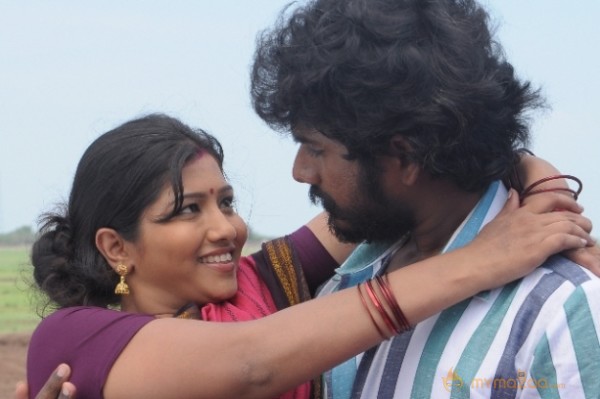 Veeran Muthurakku Movie Stills