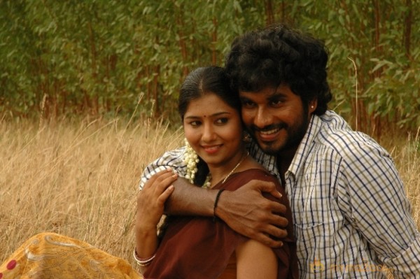 Veeran Muthurakku Movie Stills