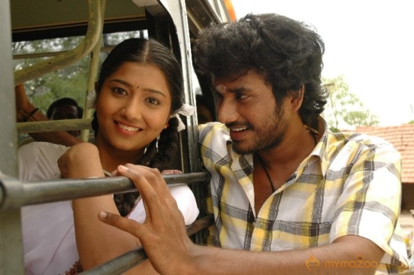 Veeran Muthurakku Movie Stills