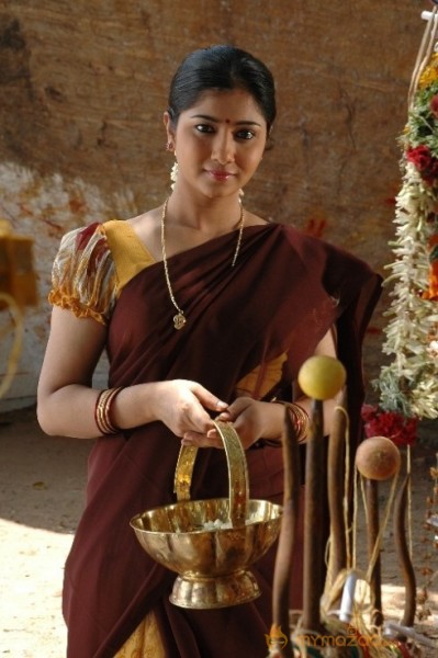 Veeran Muthurakku Movie Stills