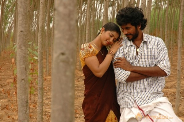 Veeran Muthurakku Movie Stills