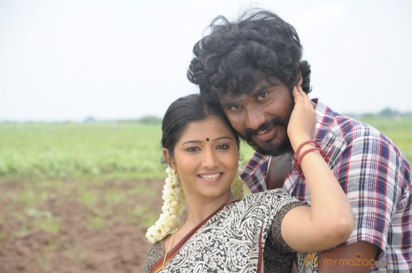 Veeran Muthurakku Movie Stills