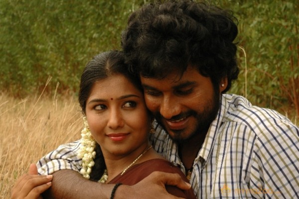 Veeran Muthurakku Movie Stills