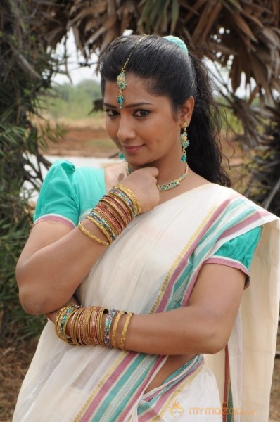 Veeran Muthurakku Movie Stills