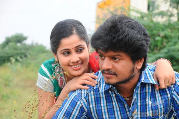 Veeratthiruvila Movie Stills